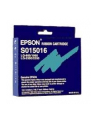 Taśma do drukarki Epson black | LQ-670/680/680 Pro/860/1060/2500/2550 - nr 7