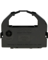 Taśma do drukarki Epson black | LQ-670/680/680 Pro/860/1060/2500/2550 - nr 9