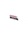 Taśma OKI black Microline ML6300FB Flatbelt | 4 mln znaków - nr 29