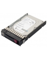 Dysk twardy HP 160GB 7.2k HP SATA ETY 1y Wty HDD - nr 5