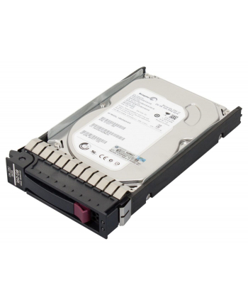 Dysk twardy HP 160GB 7.2k HP SATA ETY 1y Wty HDD