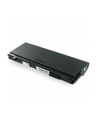 Whitenergy bateria IBM / Lenovo Thinkpad X60/X61 4800mAh Li-Ion 14.4V - nr 45