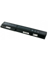 Whitenergy bateria HP Business Notebook NX7400/NX8200 4400mAh Li-Ion 14.8V - nr 9