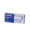 Kaseta z taśmą na 144 strony do Faxów T10x - nr 5