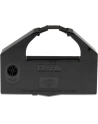 Taśma do drukarki Epson black | DLQ-3000+/3500 - nr 10