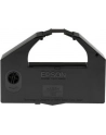 Taśma do drukarki Epson black | DLQ-3000+/3500 - nr 16