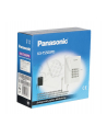 PANASONIC KX-TS500 White Przewodowy/White - nr 3