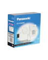 PANASONIC KX-TS500 White Przewodowy/White - nr 10