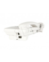 PANASONIC KX-TS500 White Przewodowy/White - nr 16