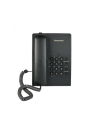 PANASONIC KX-TS500 Black przewodowy - nr 19