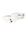 PANASONIC KX-TS500 White Przewodowy/White - nr 7