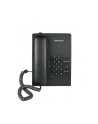 PANASONIC KX-TS500 Black przewodowy - nr 10