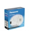 PANASONIC KX-TS500 Black przewodowy - nr 12