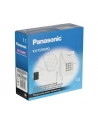 PANASONIC KX-TS500 Black przewodowy - nr 8