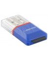 Czytnik Kart MicroSD ESPERANZA EA134B (MicroSD Pen Drive) - nr 10