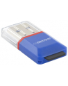 Czytnik Kart MicroSD ESPERANZA EA134B (MicroSD Pen Drive) - nr 25