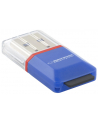 Czytnik Kart MicroSD ESPERANZA EA134B (MicroSD Pen Drive) - nr 3