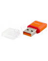 Czytnik Kart MicroSD ESPERANZA EA134O (MicroSD Pen Drive) - nr 4