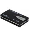 Czytnik Kart MicroSD ESPERANZA EA134O (MicroSD Pen Drive) - nr 23
