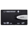 Czytnik Kart MicroSD ESPERANZA EA134O (MicroSD Pen Drive) - nr 27