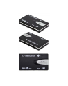 Czytnik Kart MicroSD ESPERANZA EA134O (MicroSD Pen Drive) - nr 28
