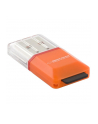 Czytnik Kart MicroSD ESPERANZA EA134O (MicroSD Pen Drive) - nr 31