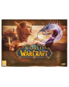 Gra PC World of Warcraft 5.0 - nr 10