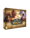 Gra PC World of Warcraft 5.0 - nr 1