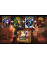 Gra PC World of Warcraft 5.0 - nr 2