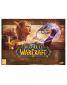 Gra PC World of Warcraft 5.0 - nr 3