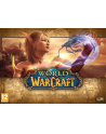 Gra PC World of Warcraft 5.0 - nr 6