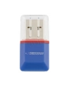 Czytnik Kart MicroSD ESPERANZA EA134B (MicroSD Pen Drive) - nr 17