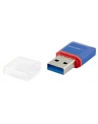 Czytnik Kart MicroSD ESPERANZA EA134B (MicroSD Pen Drive) - nr 6
