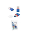 Czytnik Kart MicroSD ESPERANZA EA134B (MicroSD Pen Drive) - nr 8