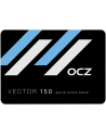 OCZ Vector 150 120GB SATA3 2,5' 550/450 MB/s 7mm - nr 10