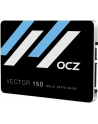 OCZ Vector 150 120GB SATA3 2,5' 550/450 MB/s 7mm - nr 11