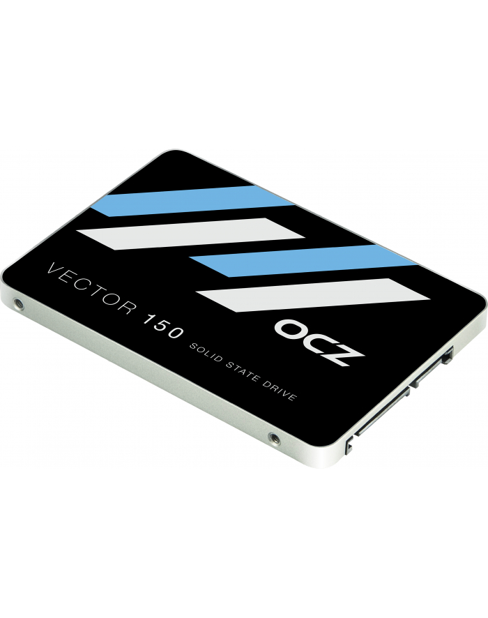 OCZ Vector 150 120GB SATA3 2,5' 550/450 MB/s 7mm główny