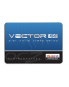 OCZ Vector 150 120GB SATA3 2,5' 550/450 MB/s 7mm - nr 3