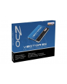 OCZ Vector 150 120GB SATA3 2,5' 550/450 MB/s 7mm - nr 5