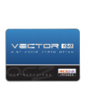 OCZ Vector 150 120GB SATA3 2,5' 550/450 MB/s 7mm - nr 6
