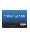 OCZ Vector 150 120GB SATA3 2,5' 550/450 MB/s 7mm - nr 7