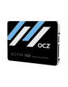 OCZ Vector 150 120GB SATA3 2,5' 550/450 MB/s 7mm - nr 8