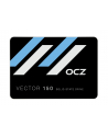 OCZ Vector 150 120GB SATA3 2,5' 550/450 MB/s 7mm - nr 9