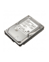 TOSHIBA HDD 500GB SATA 6.0 GB/S 3.5  7200RPM 32MB - nr 4