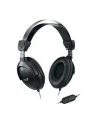 Słuchawki GENIUS z mikrofonem HS-505X - nr 13