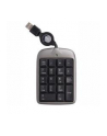 Klawiatura A4T EVO Numeric Pad USB - nr 6