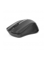 Mysz optyczna OMEGA OM-05, 1000DPI, USB, czarna - nr 4