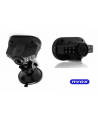 NVOX Samochodowa kamera rejestrator trasy DVR FULL HD - nr 2