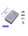 NVOX Zmieniarka cyfrowa emulator MP3 USB SD HYUNDAI 8PIN - nr 1