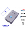 NVOX Zmieniarka cyfrowa emulator MP3 USB SD BMW 12PIN BT - nr 1